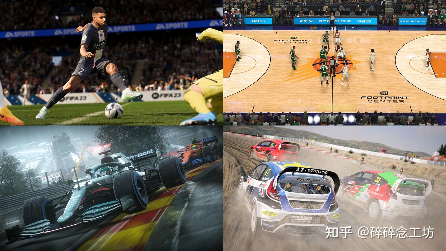 全国棒球联赛北京猛虎四年后重登顶 天津队无缘前3