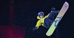 以“小”见大，情感治愈：腾讯新游《粒粒的小人国》首曝，打造情绪乌托邦