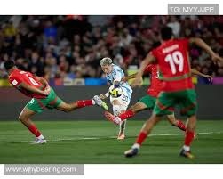 什么是“负追”？解析这是如何让普通赌客一夜之间倾家荡产的。（“负追”到底有多可怕？解析它如何让赌徒一夜输光家当）