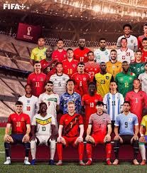 火箭102-103开拓者 球员评价：2人优秀，亚当斯及格，7人崩盘