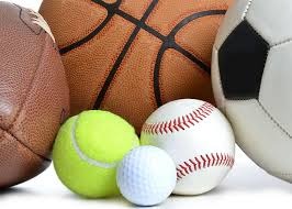 德扑 3-Bet 艺术：如何利用再加注对“线性范围”玩家实施范围压制？