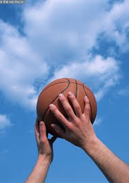 米兰是猎人还是猎物？阿莱格里：不，我不喜欢打猎