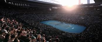 鲁本·阿莫林的曼联体系为何在边翼卫位置频频受阻？危机或将进一步加剧！