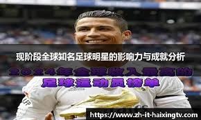 阿莫林：我喜欢马兹拉维的性格，曼联的领导小组不只是看年龄