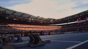 《血源》PC版画面mod发布更新 动态光影重塑雅南风光