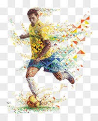 戴维：很高兴能为球队带来三分，斯帕莱蒂是位要求很高的教练