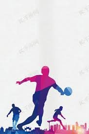 《王者荣耀》白起新皮肤“苍鳞隐世”演示公开！