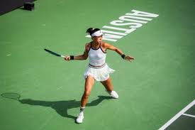 一年下架15款游戏，禅游科技2022年却依然收获了6.95亿利润