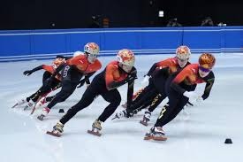 德天空：就目前情况来看，格雷茨卡很可能会在明年夏天离队