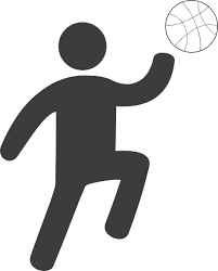 沙滩足球亚洲杯：中国队逆转击败伊拉克队