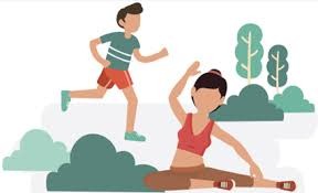 [中超]第2轮：上海海港2-0长春亚泰 集锦