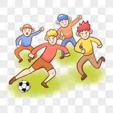 范巴斯滕：我不是皇马或马竞的球迷，但小蜘蛛只