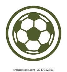 《龙之谷》怀旧服1月6日公测在即！圣诞狂欢抢先开启！