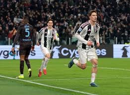 火力全开 浙江方兴渡大胜吉林九台农商银行