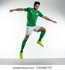 2025年亚洲杯乒乓赛｜张本智和副盟出线 中国6男6女全晋16强