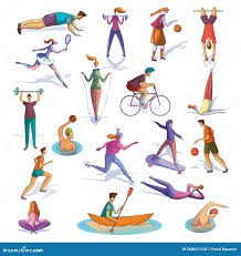 曼联对阵埃弗顿豪取42胜，太妃糖本赛季平均首发年龄最大