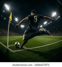 多位名宿怒批萨拉赫：他的行为会给利物浦带来麻烦，应该道歉