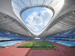 棒球与决策论为什么在比分胶着时牺牲触击并不是一种稳妥的选择