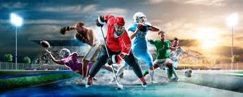 刘越：泰山队技战术在其次，关系梳理和历史情绪化解是当务之急