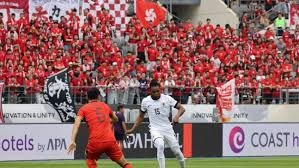 一次失败如何成为共识