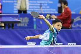 [CBA]徐杰压哨三分领衔第6轮五佳球