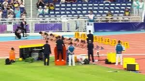 蒙卡达：欧冠被淘汰心情很沉重；必须实现争四的目标