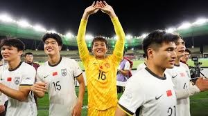 德州扑克线上大师赛半决赛席位全部产生