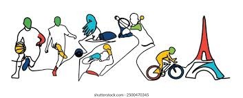 菜鸟丨鹈鹕马特科维奇19分8板&米西16分9板 克内克特仅登场4分钟