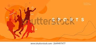 棒球内容如何形成体系