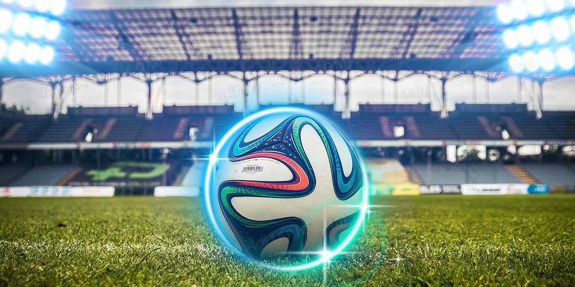 皇马新帅阿韦洛亚：要让球员们享受比赛 在场上感到快乐