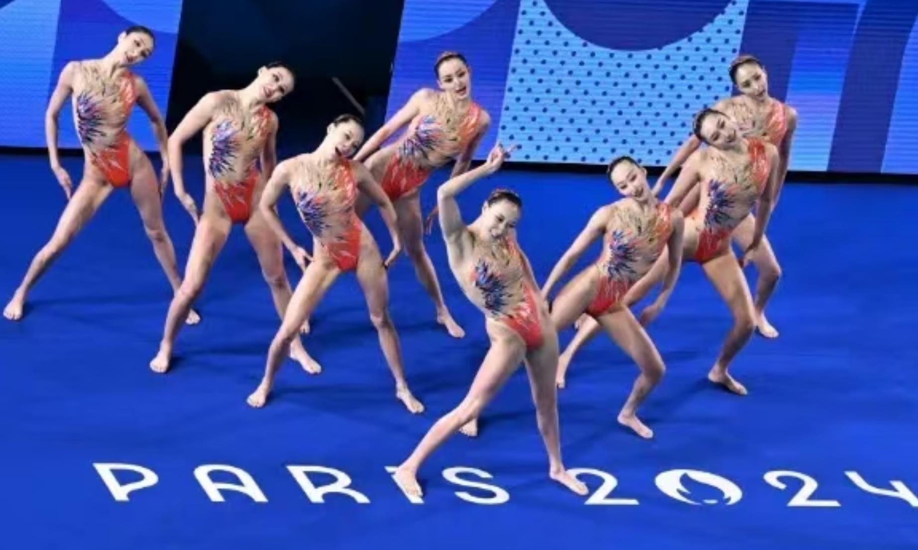 MLB 官方宣布永久禁用粘性物质（Spider Tack），裁判开始检查投手手指