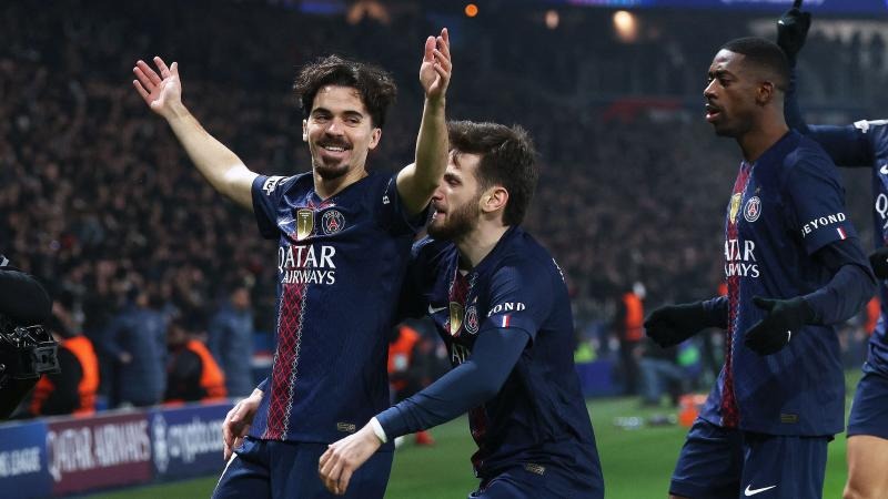 唐斯31+21尼克斯9连胜 猛龙克篮网终结11连败