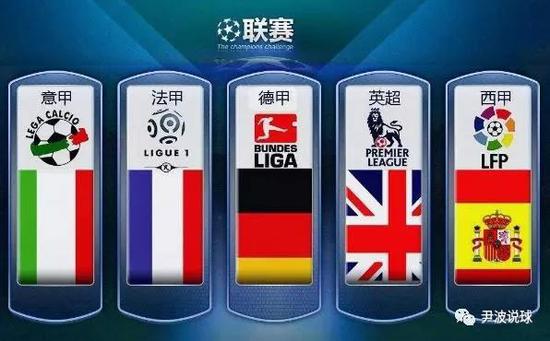 米兰显然对
