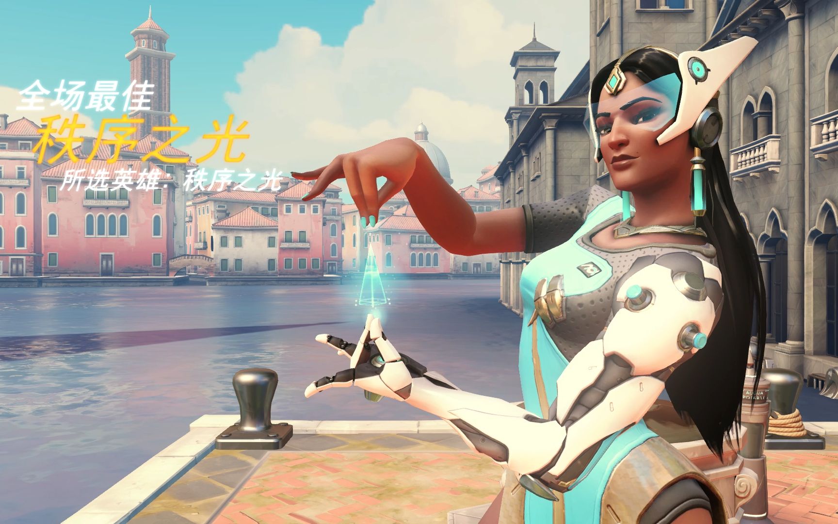 地突破现有 地突破现有