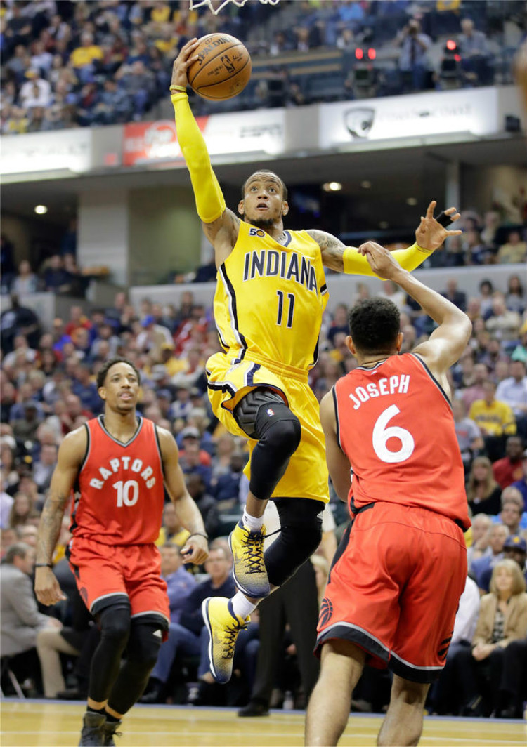 化操作产生 化操作产生