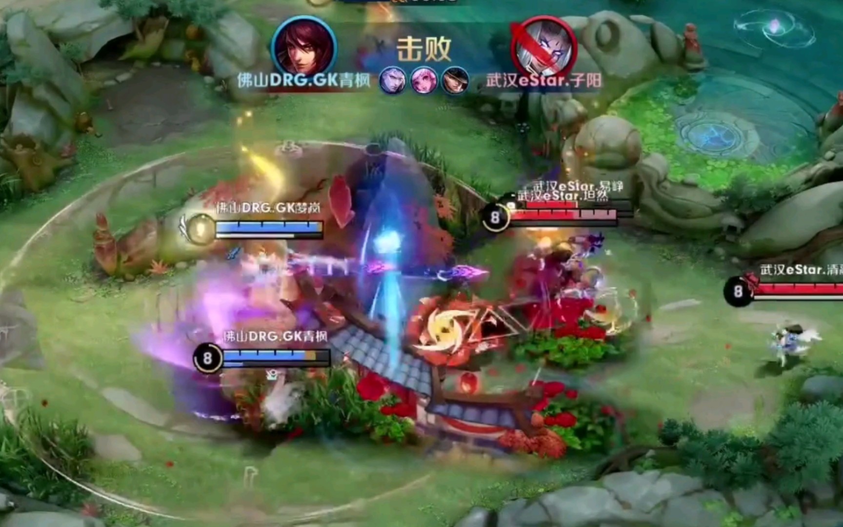 更是对上海 更是对上海