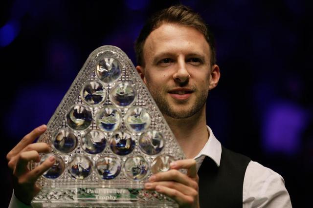 通过举办多 通过举办多