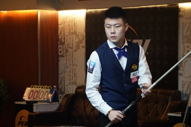 提升市民修 提升市民修