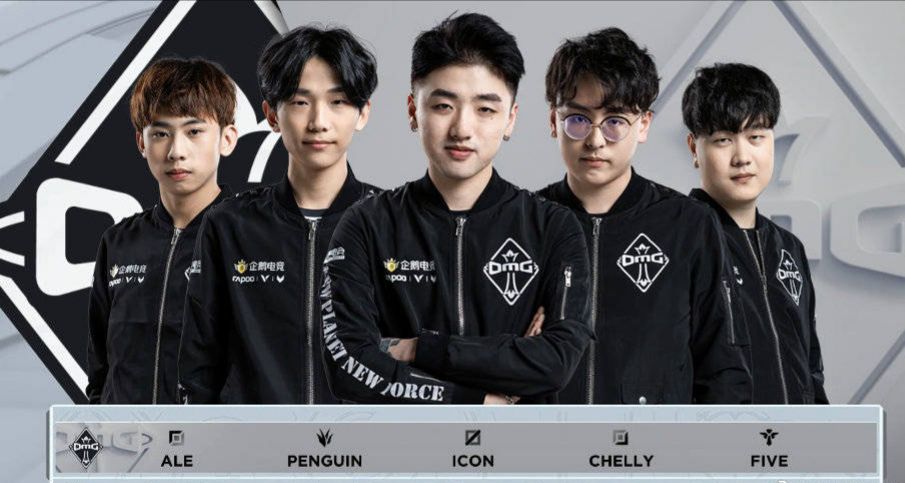 事场馆进行 事场馆进行