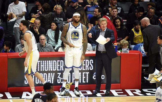 基础设施 基础设施