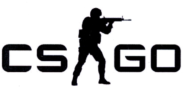 浪费了多次 浪费了多次