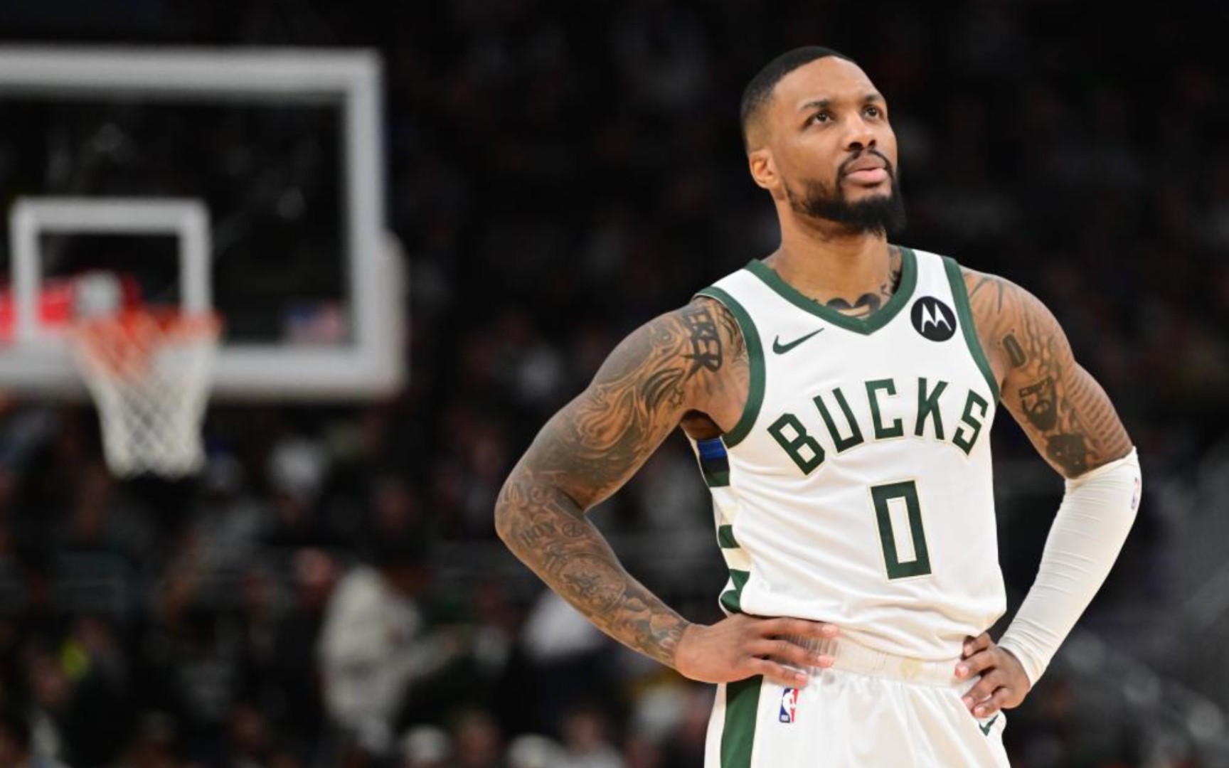 比赛中达到 比赛中达到