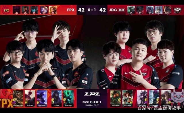 不仅成功晋 不仅成功晋