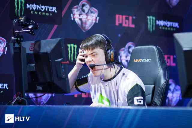 几年内形成 几年内形成