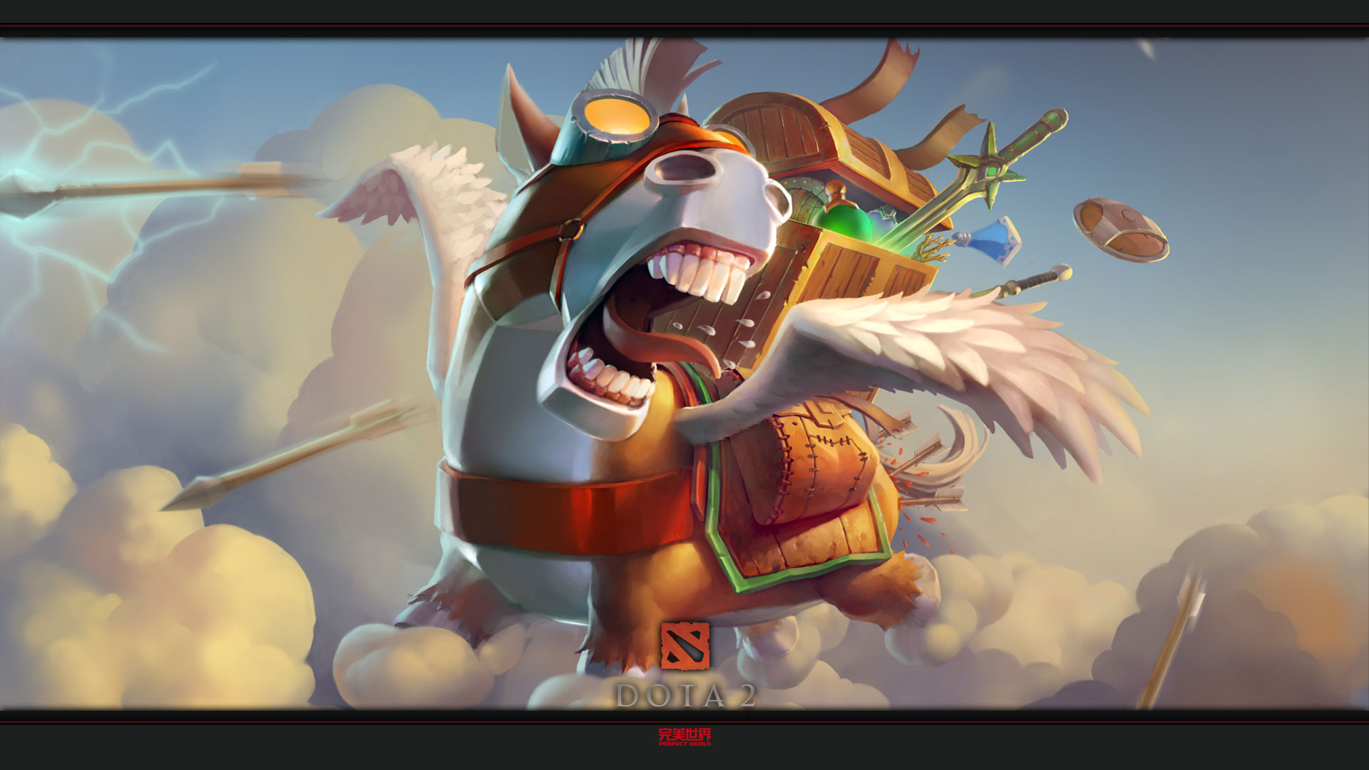 史积怨深厚 史积怨深厚