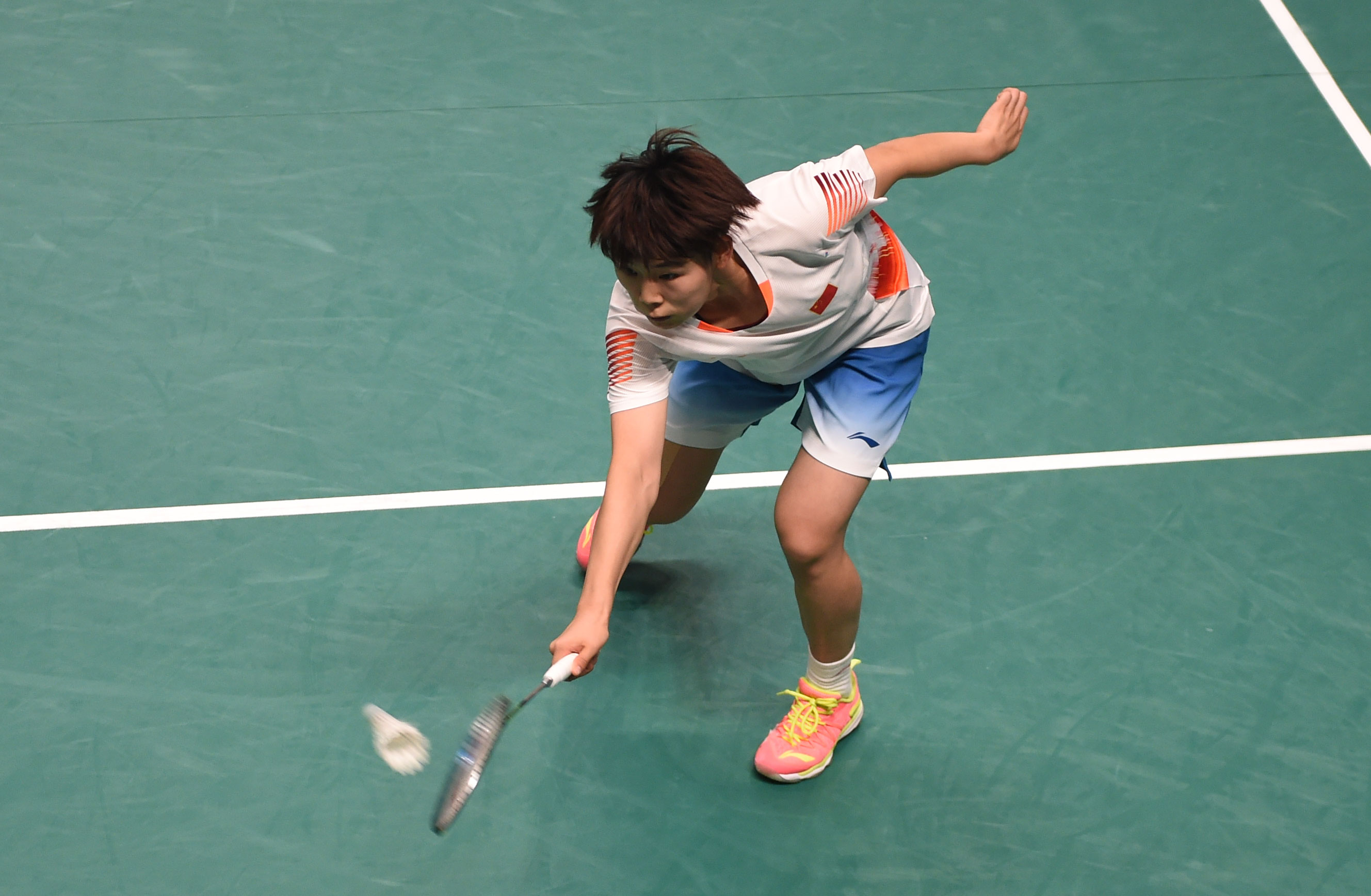 王者荣耀 王者荣耀