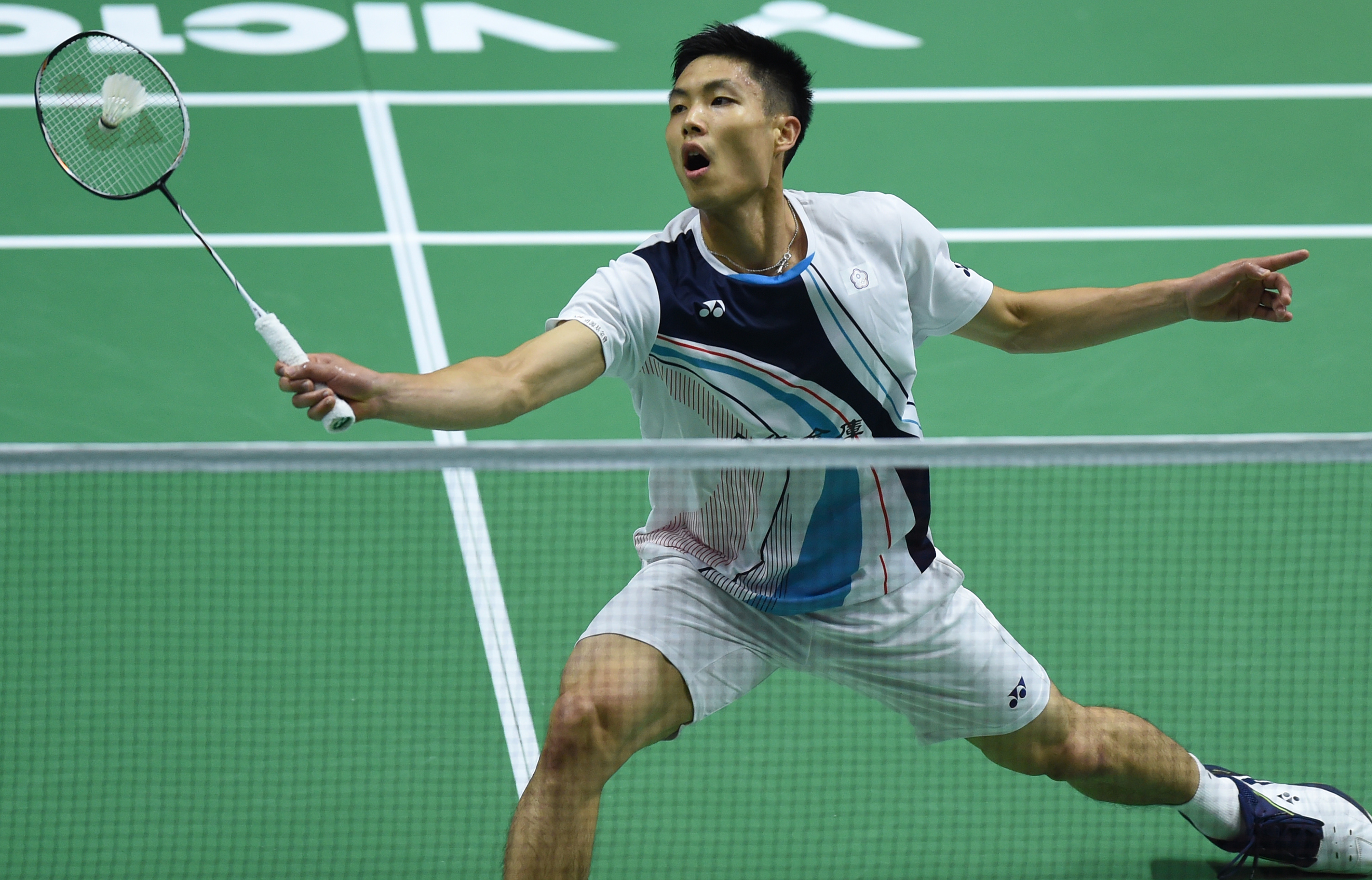 传闻逐渐增 传闻逐渐增