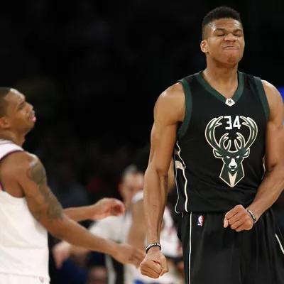 这种清晰的 这种清晰的