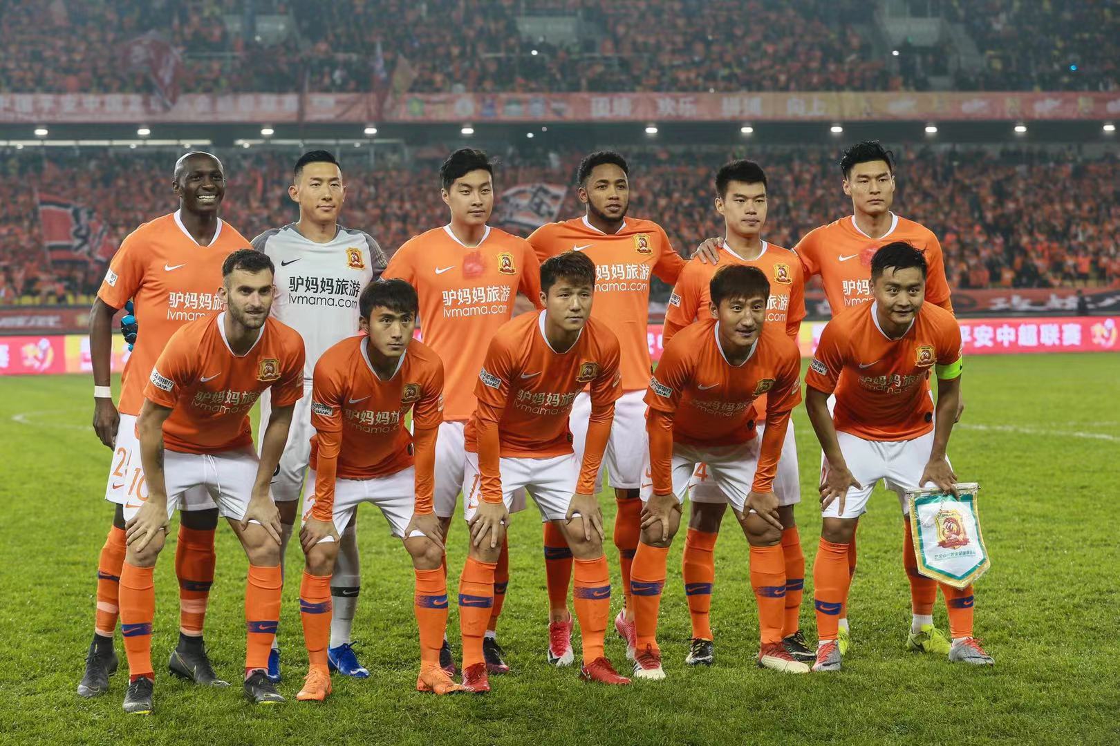 包括增加切 包括增加切