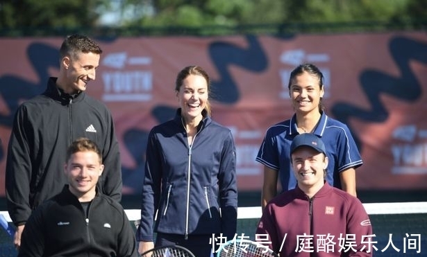 迷的关注 迷的关注